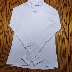 Oiselle UPF Long Sleeve